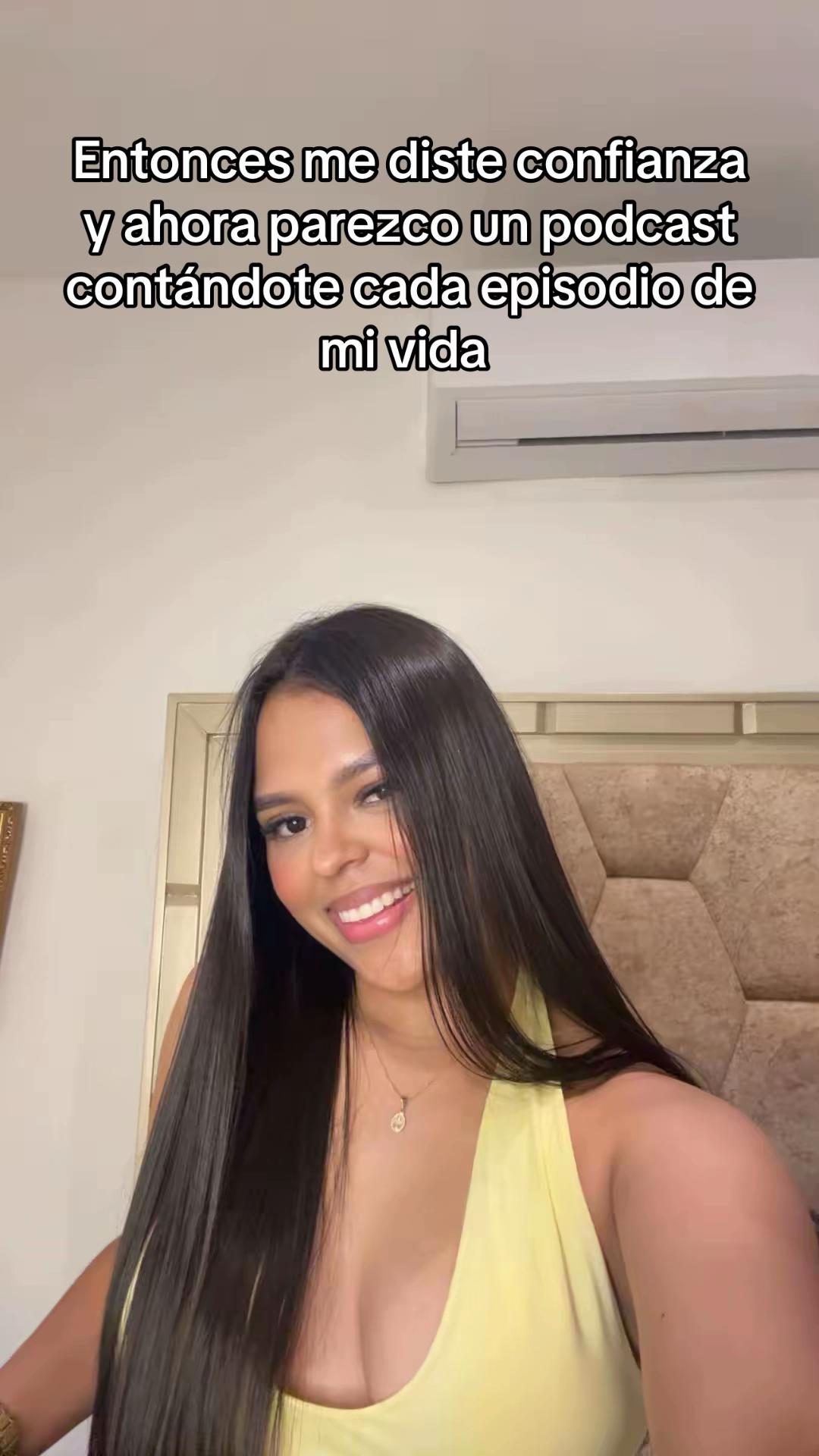 @María Isabel ✨