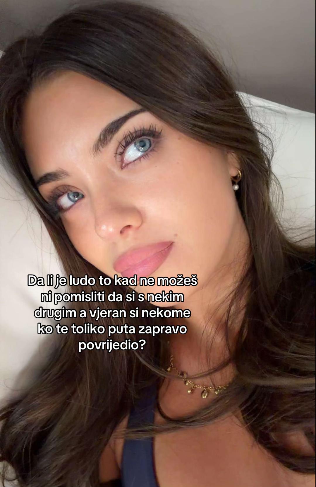 @ajnahalilovic