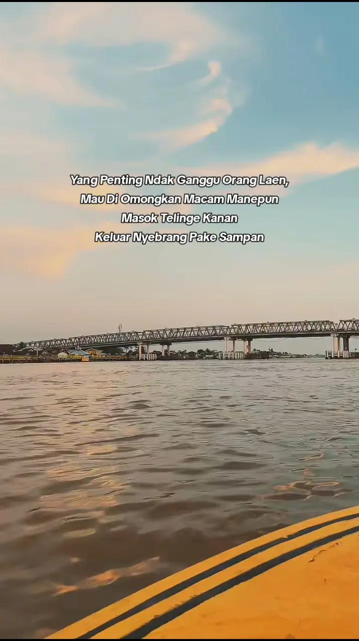 @🇳 🇴 🇽 🇸