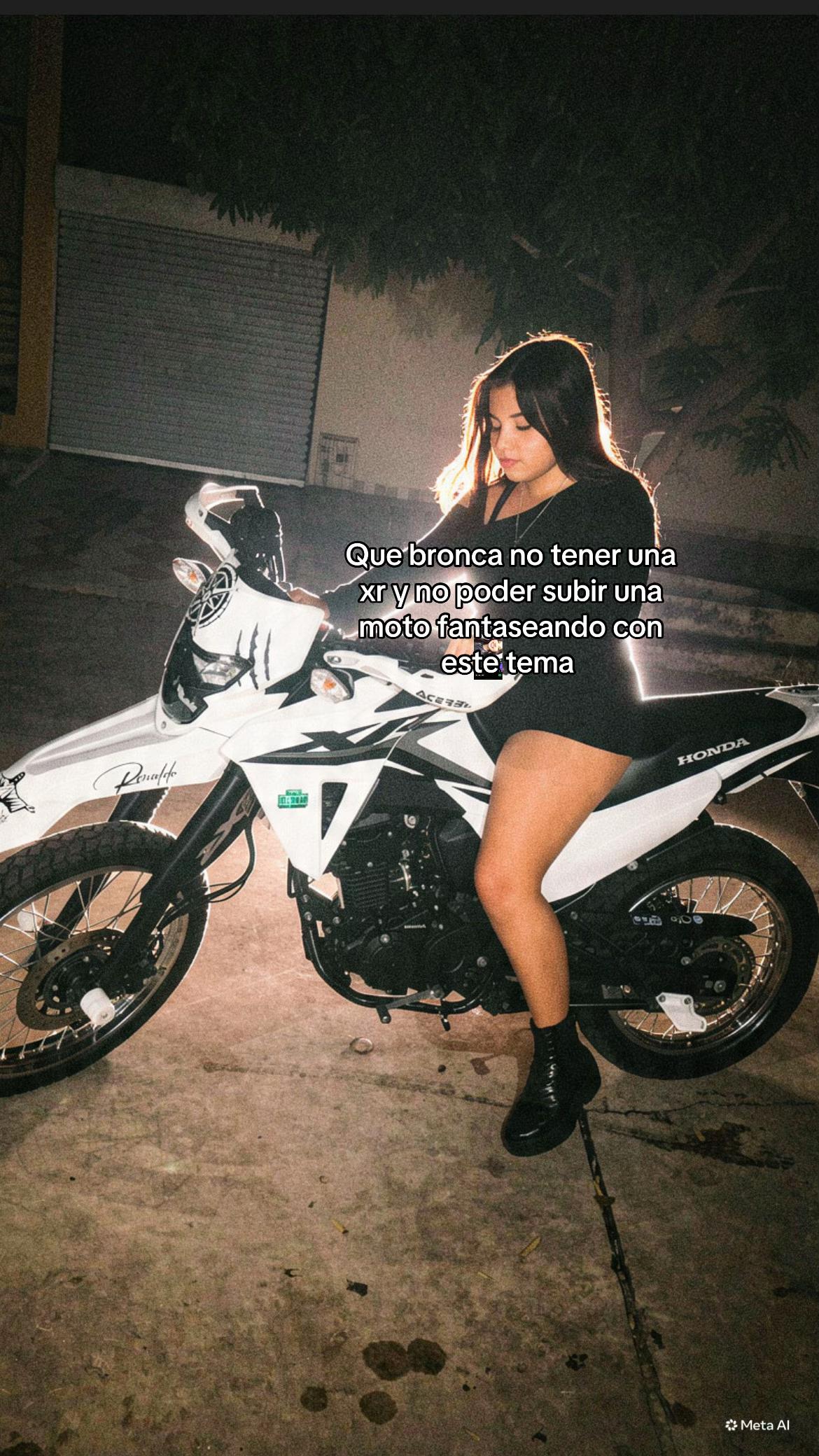 @milagr0ss👾