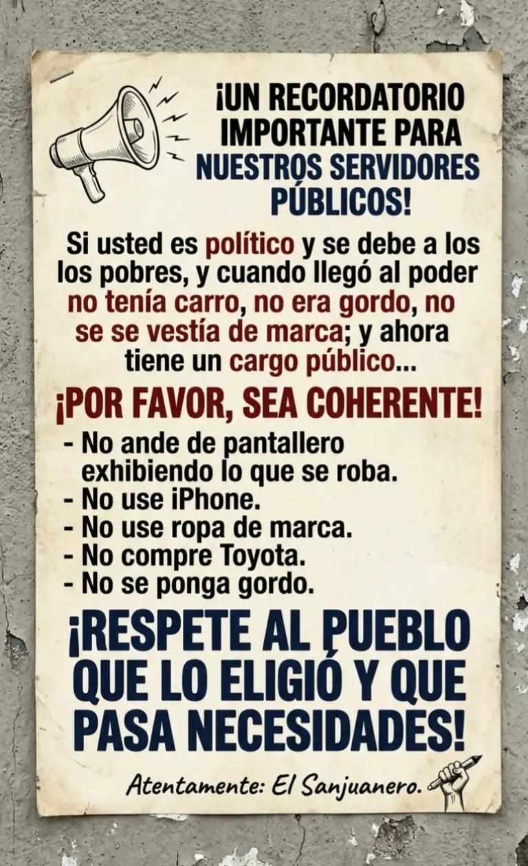@SanJuanero