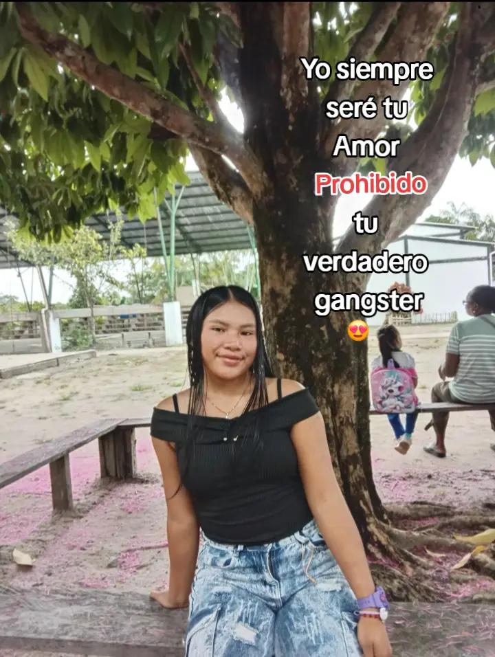 @Garrido M🦋