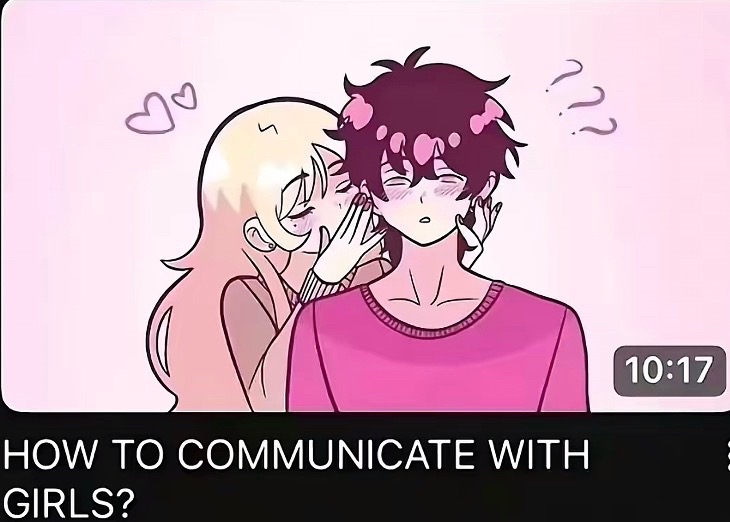 @¿