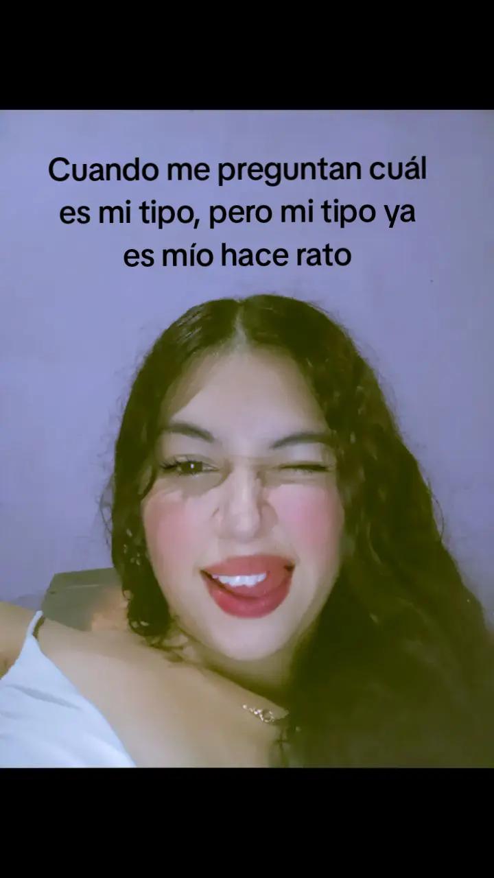 @Kelly Muñoz 🤙🏻👹