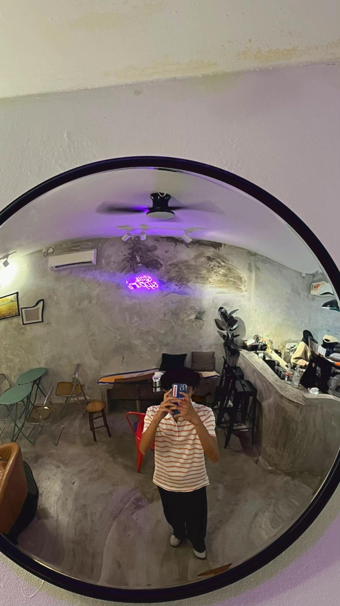 @Arł