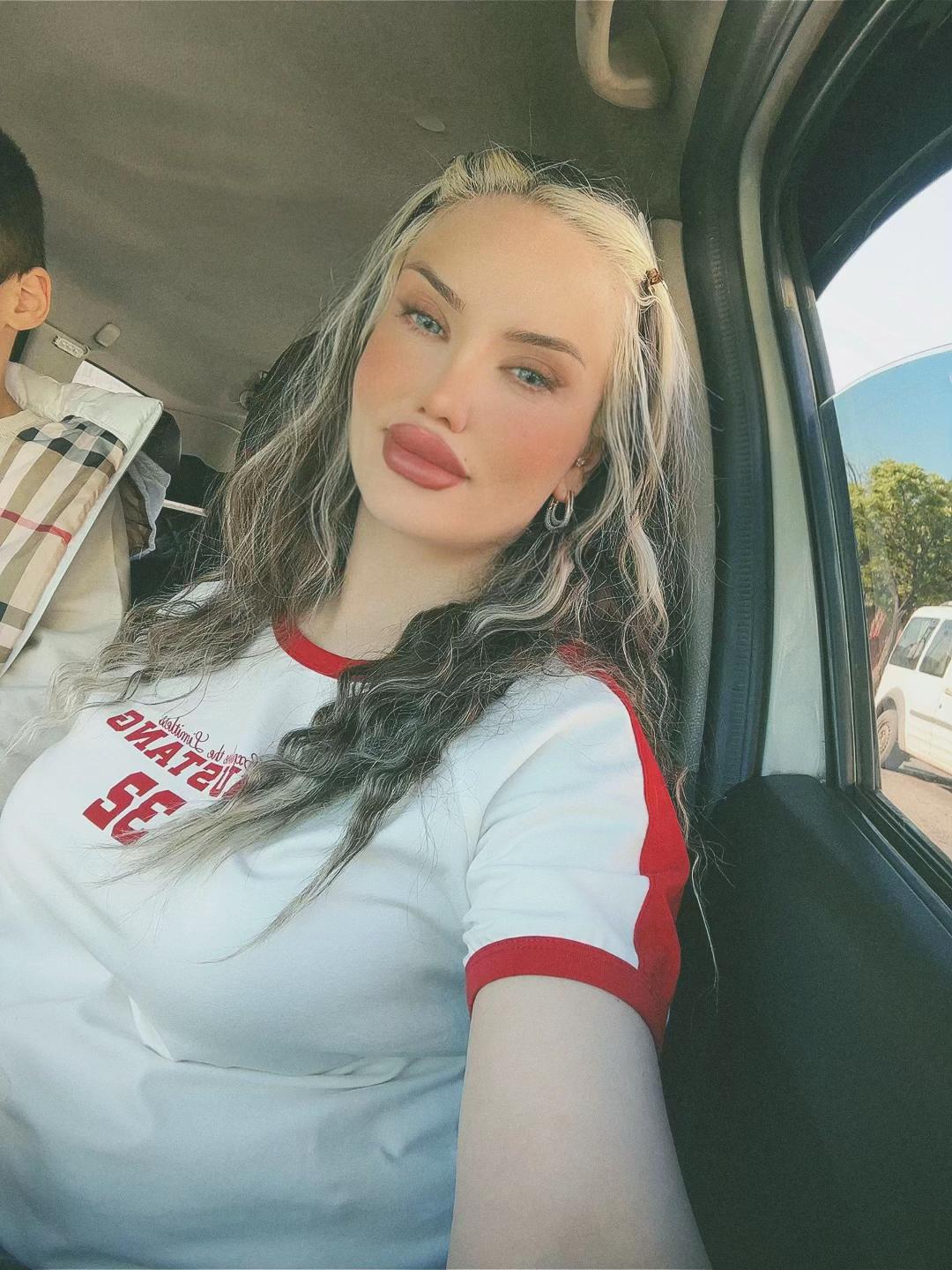 @Kübra TAŞ