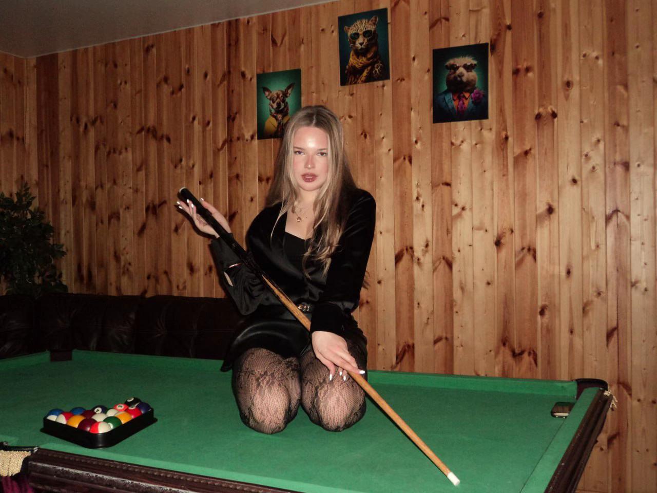 @evsiksu