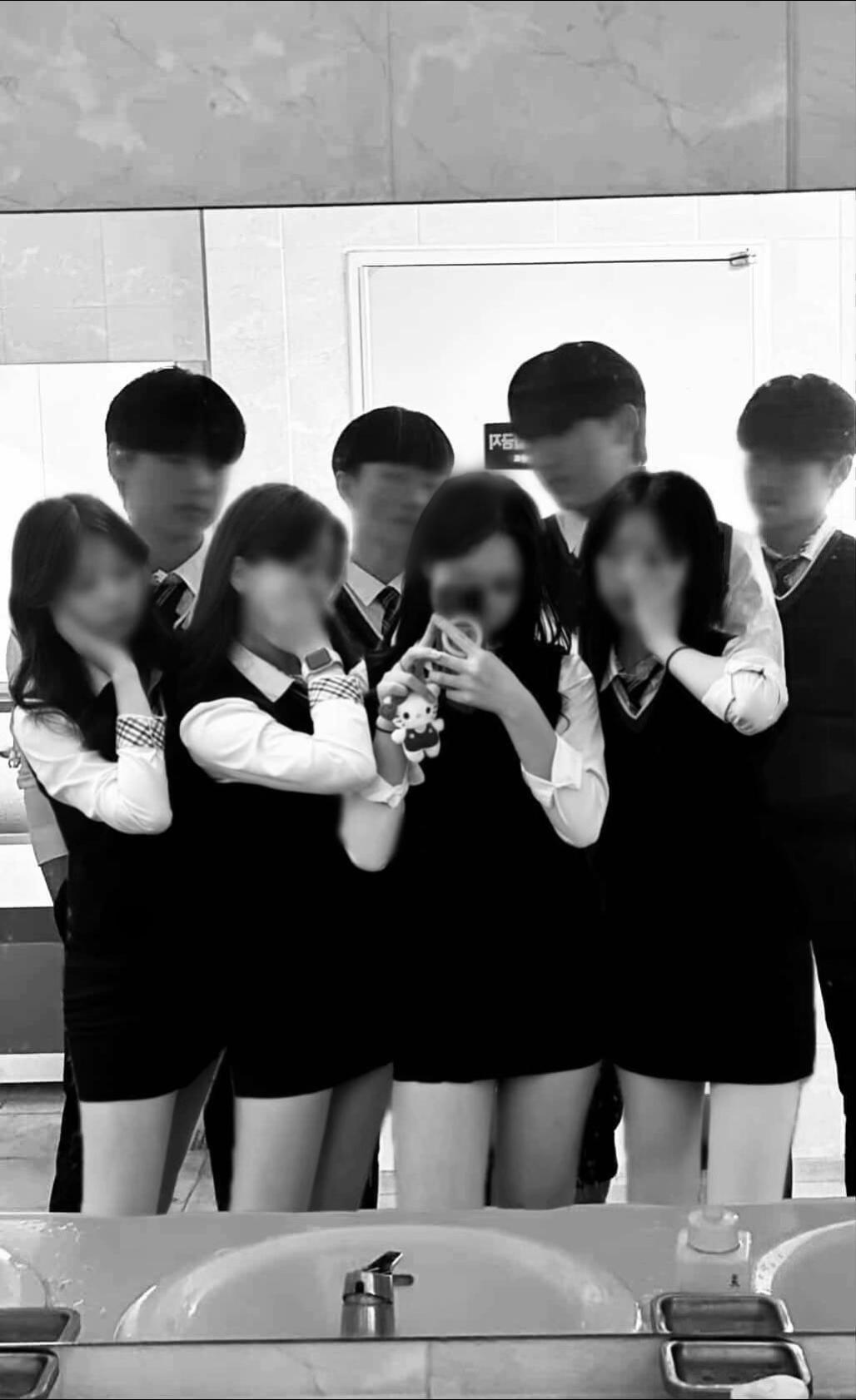 @야르꿀꿀