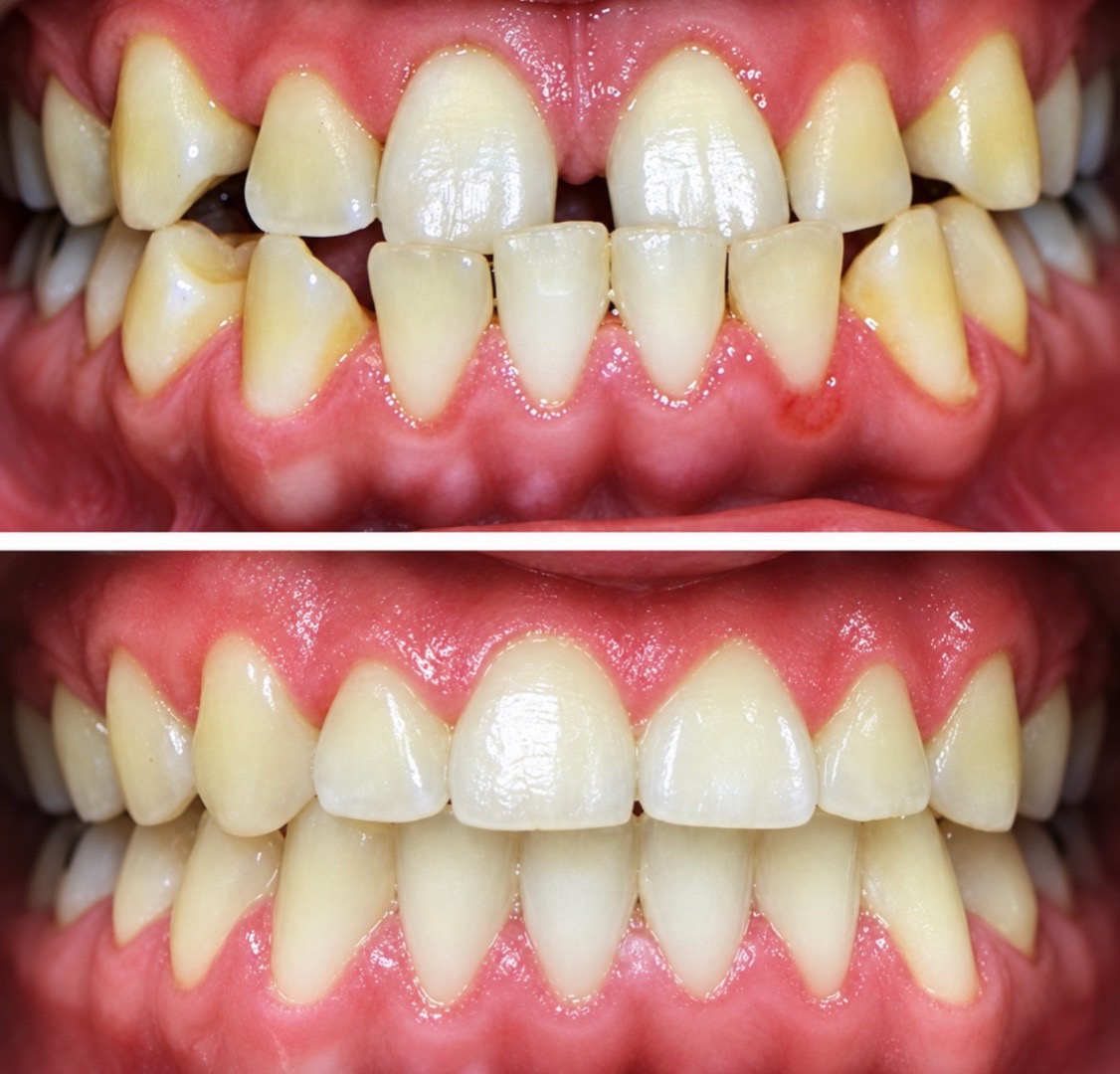 @panaorthodontics