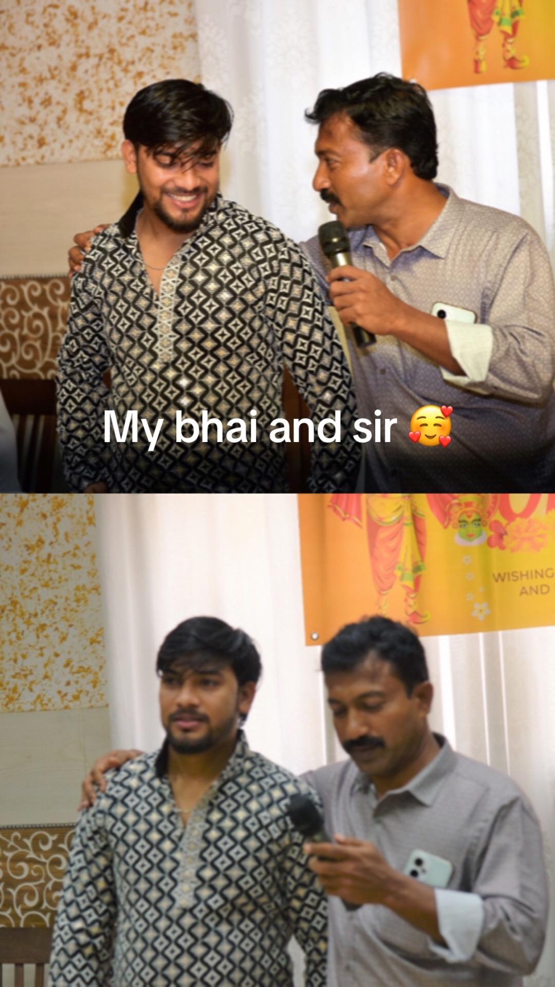 @Mr kaifu82