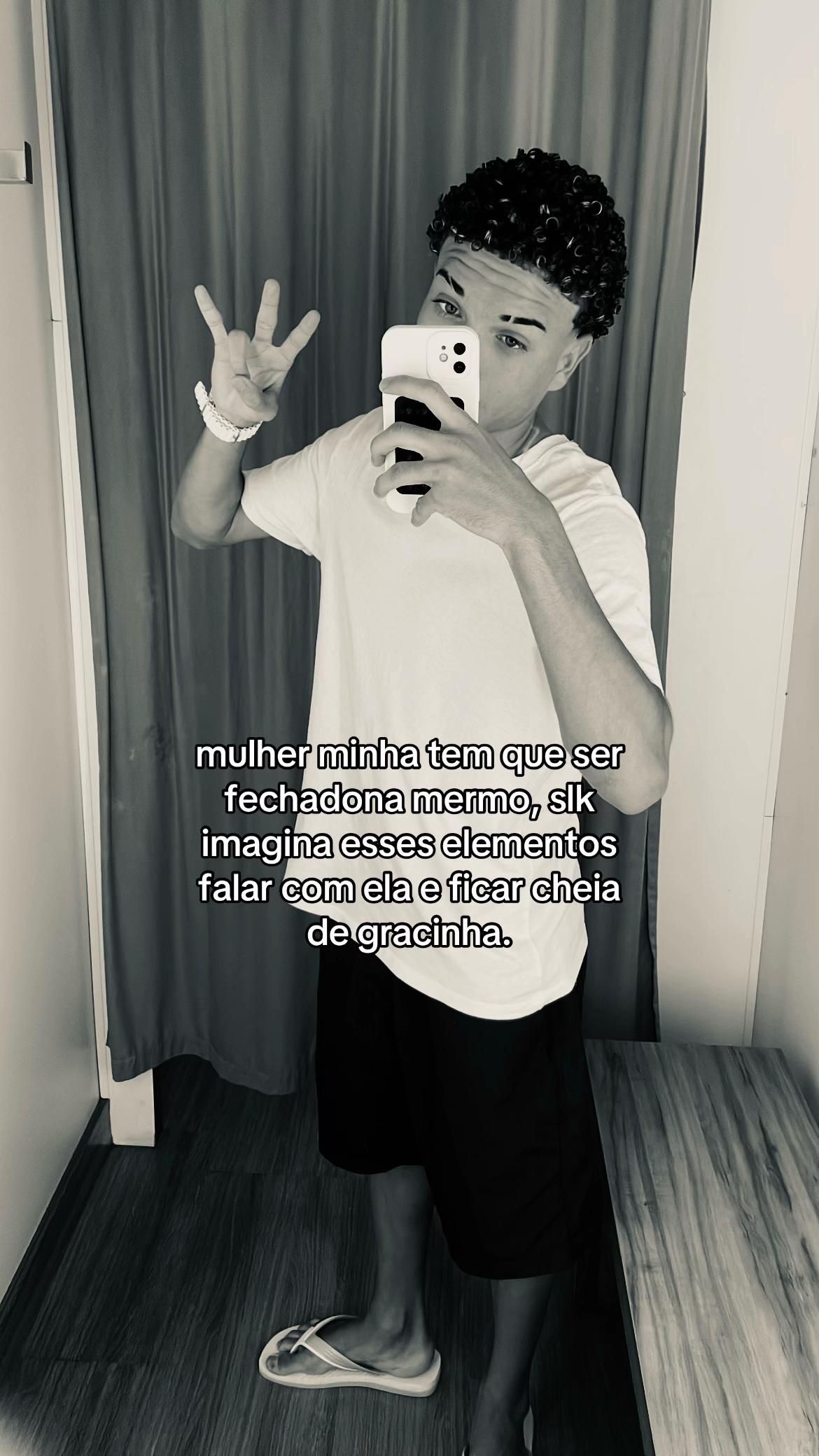 @&eacute; o jota   