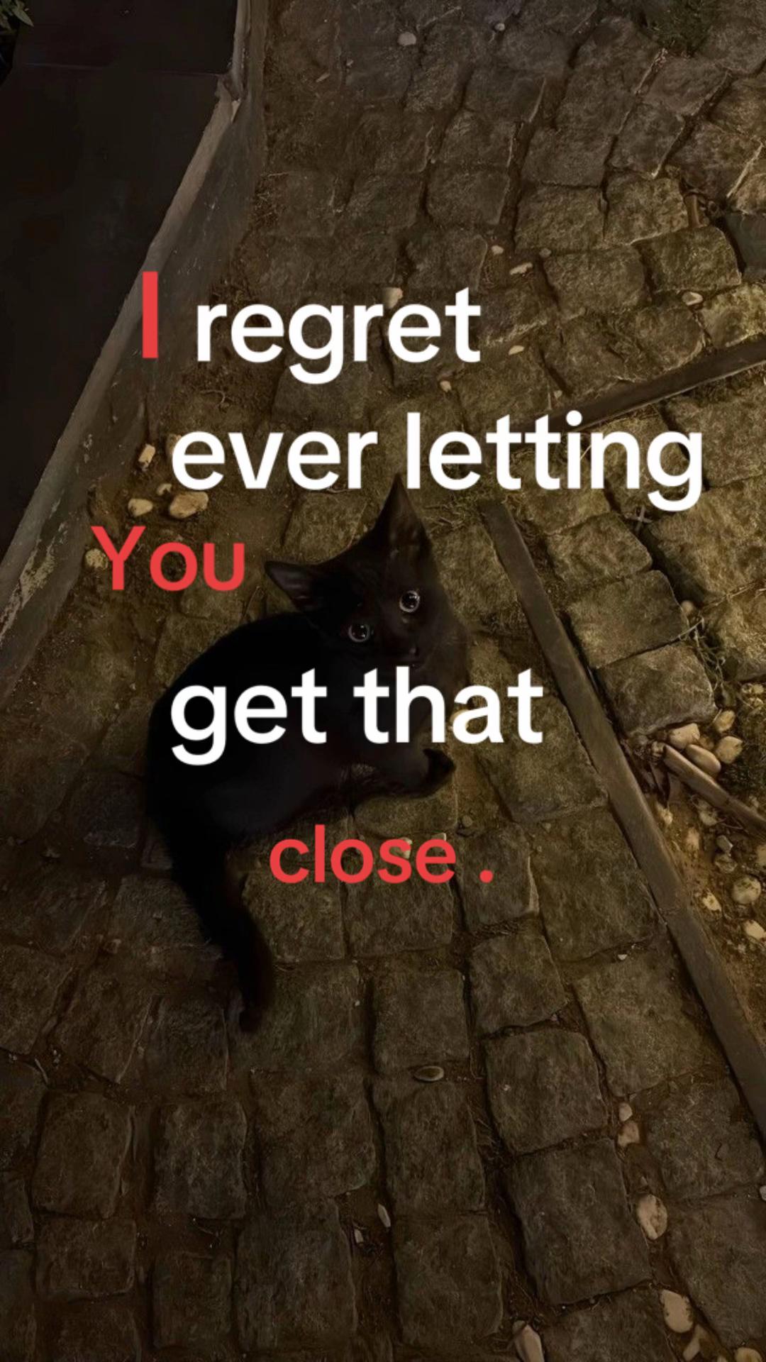 @🫧