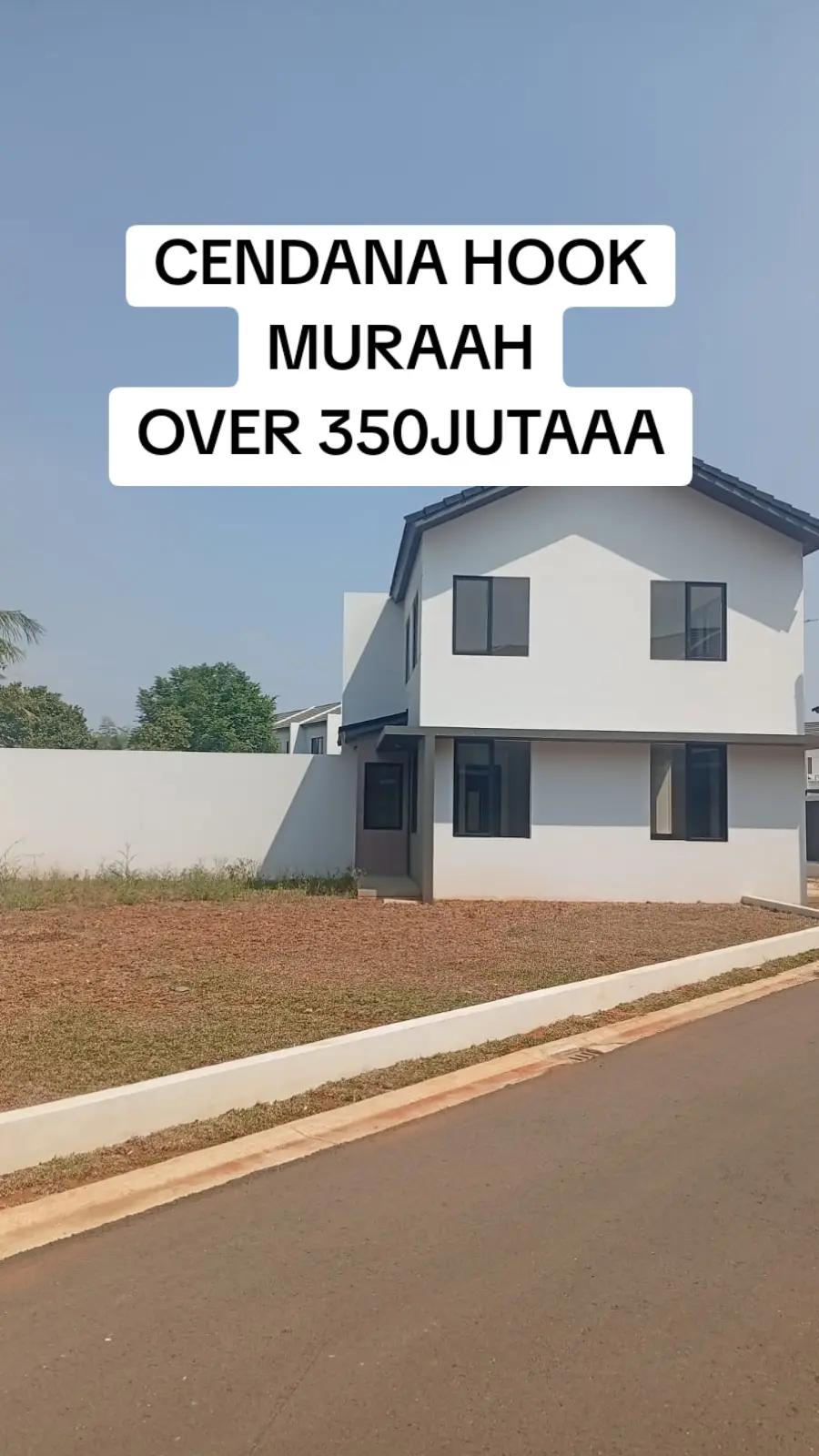 @Wijayaa Property