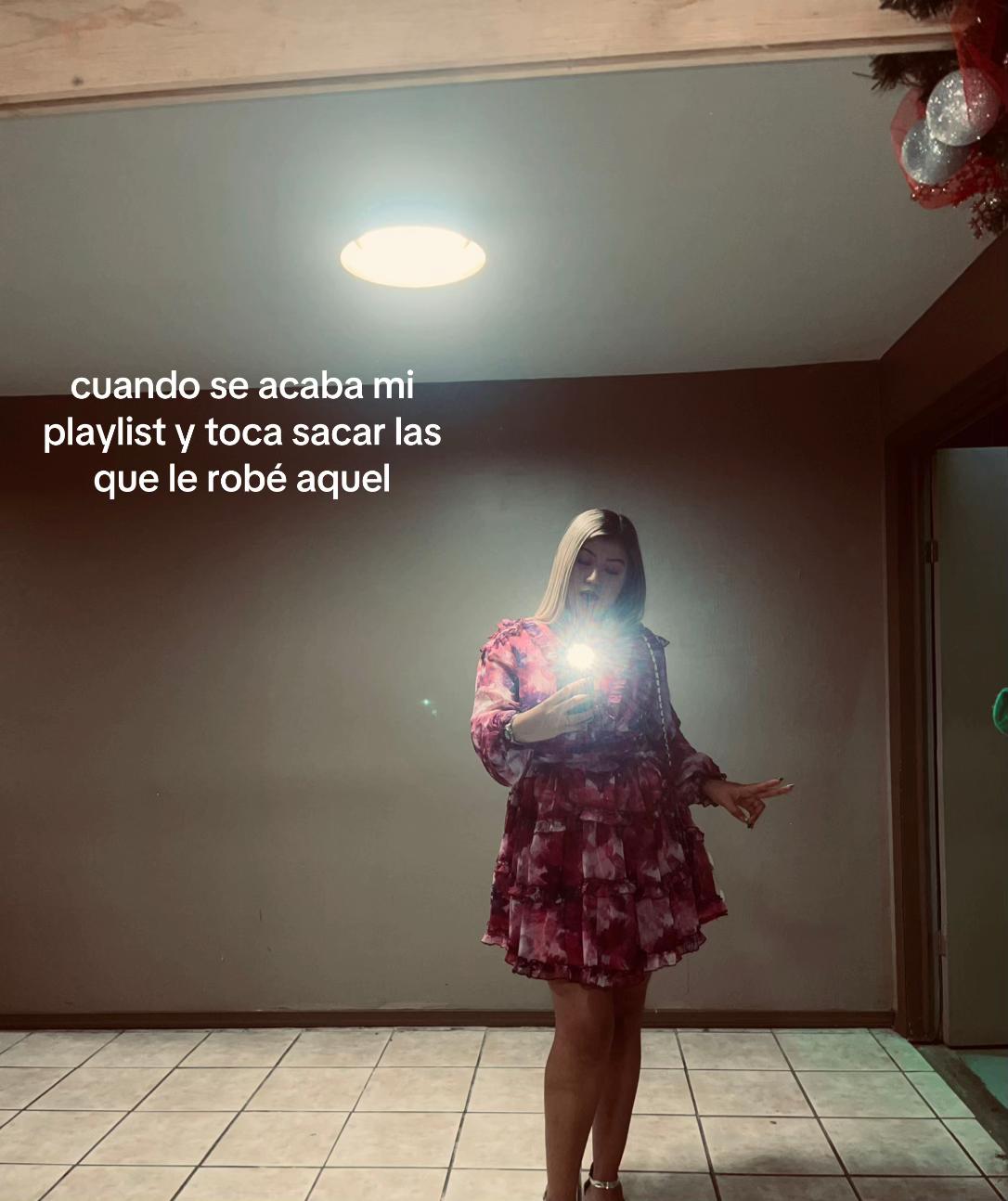 @gali_txrrezz