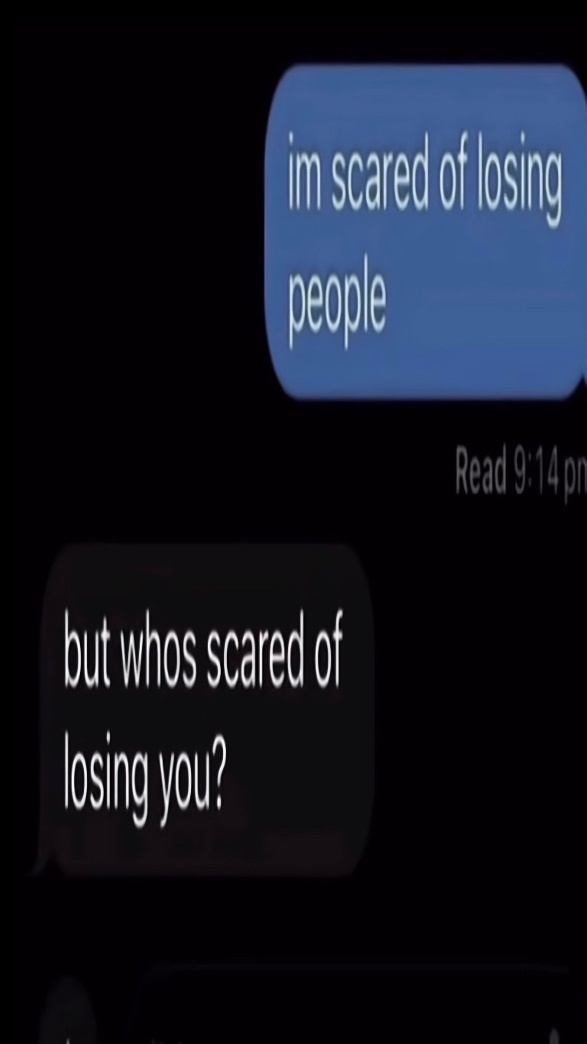 @a