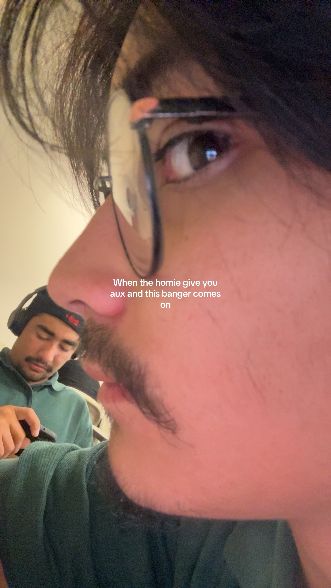@JustWhYGuY