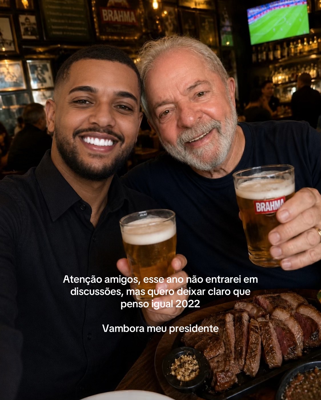 @Savicevic Ortega