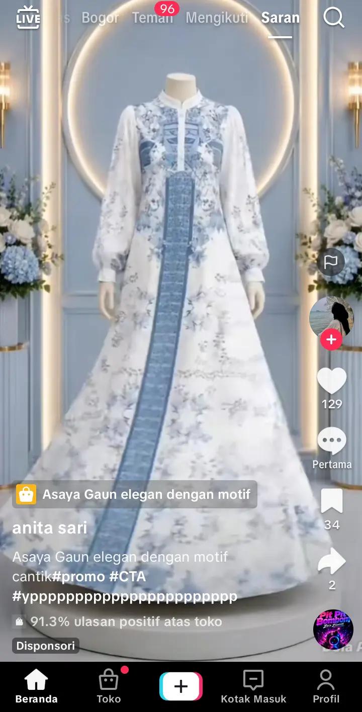 @teh neng bogor