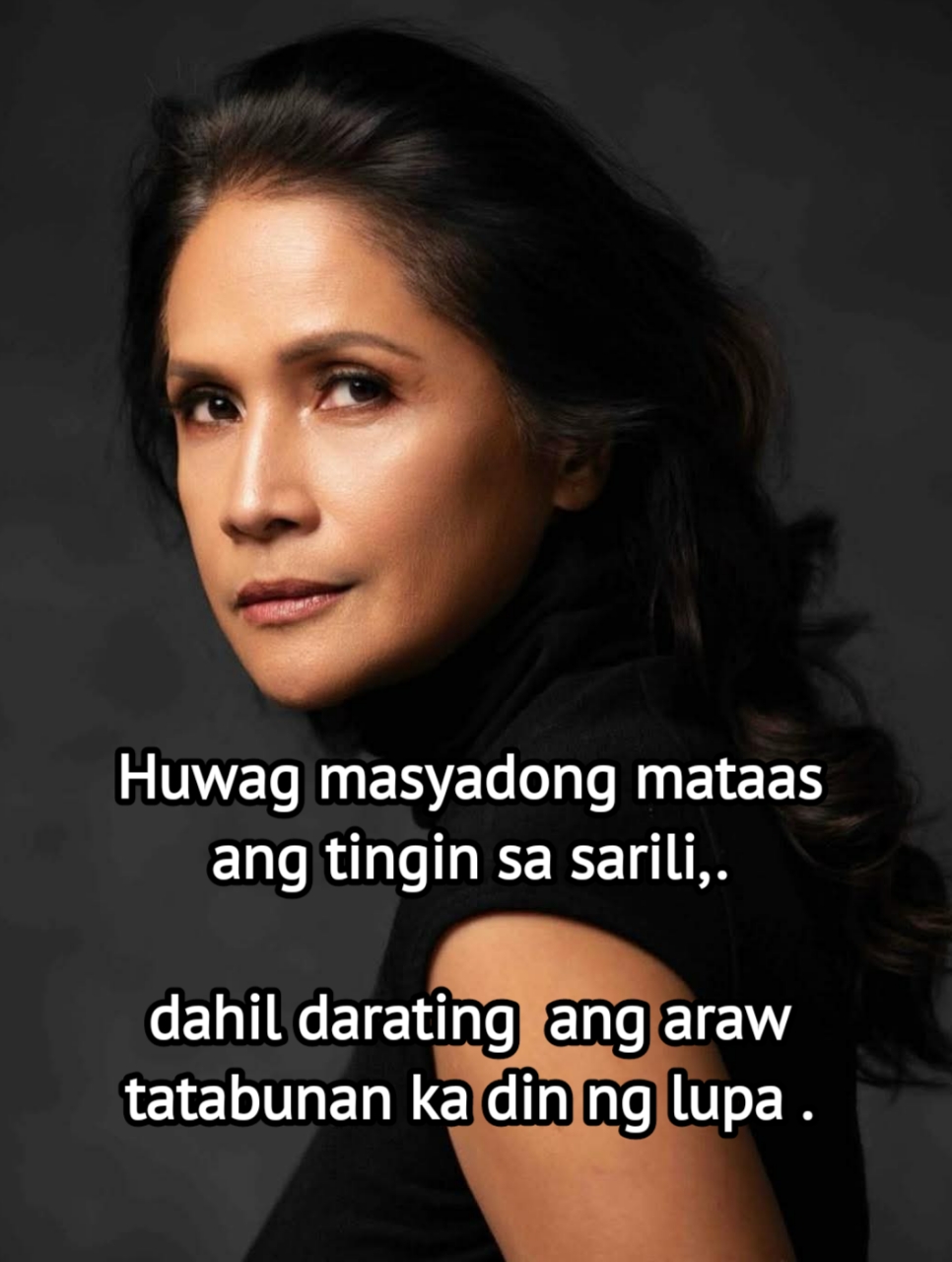 @Mr. Hugotero 🇵🇭📌