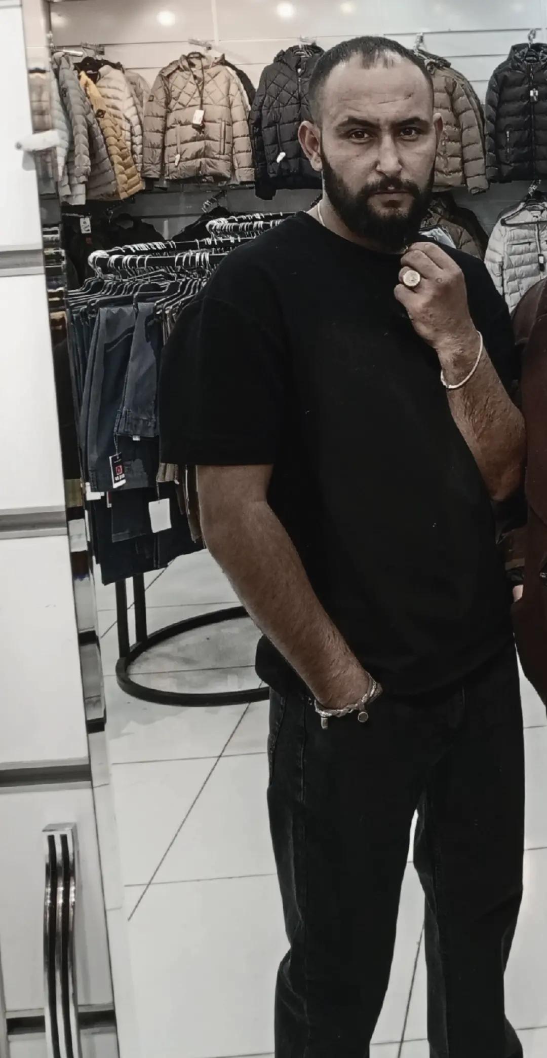 @İbrahim Civelek