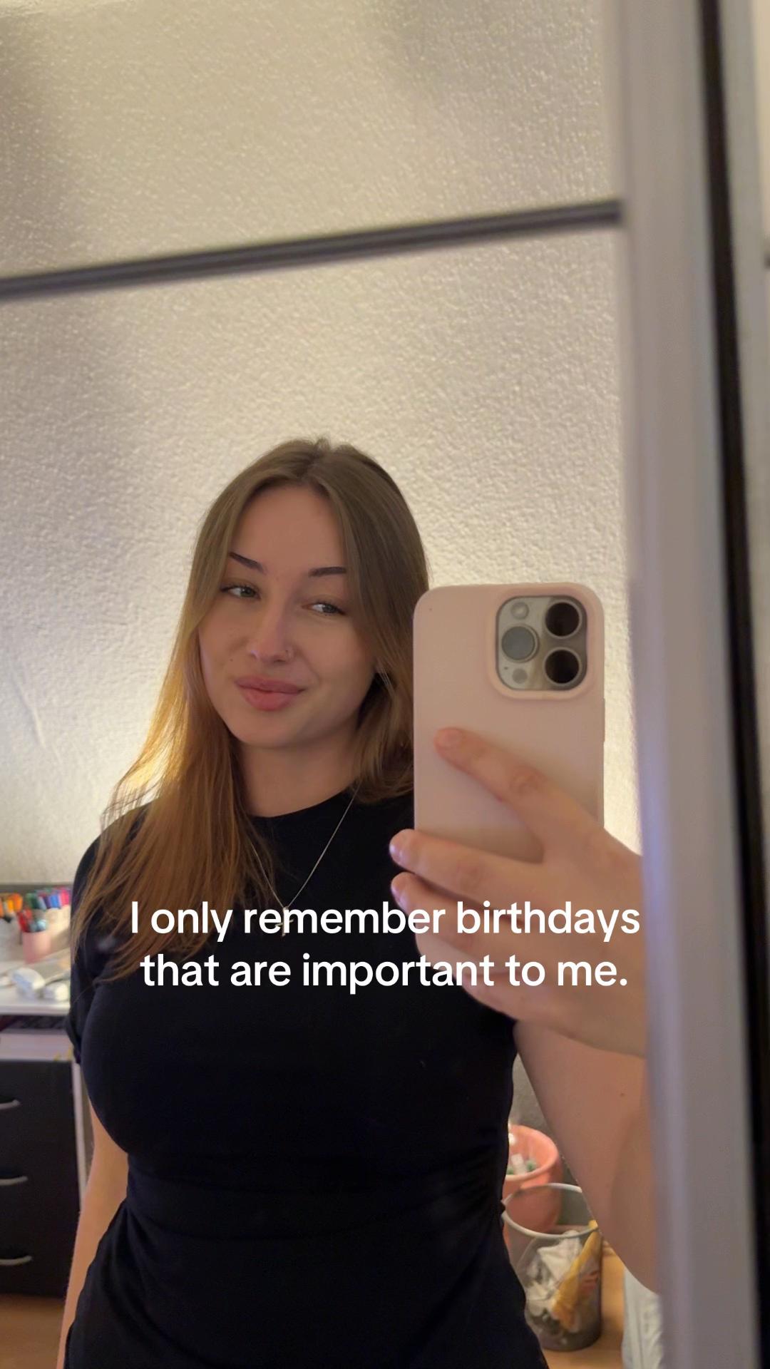 @Eléonore🩵