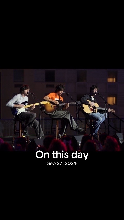 @mackenziesconcerts