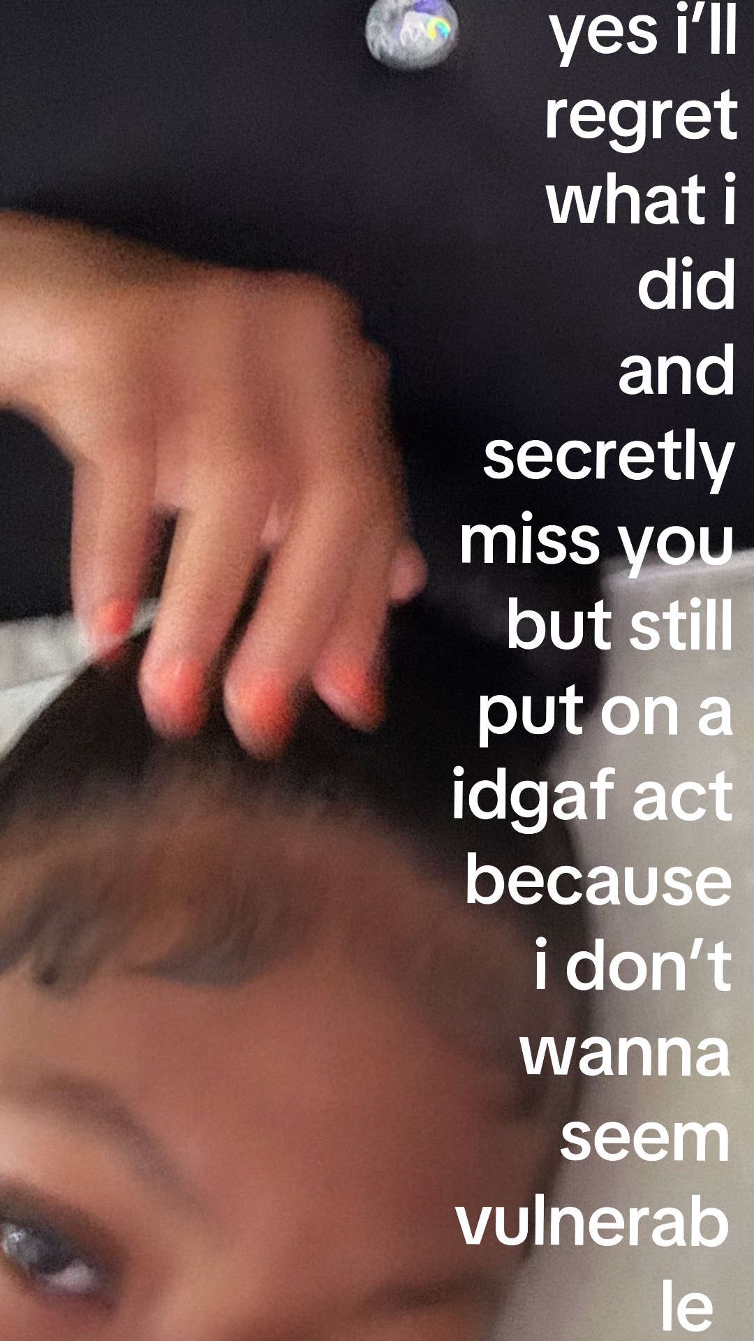 @coldwetbasementnoodles04