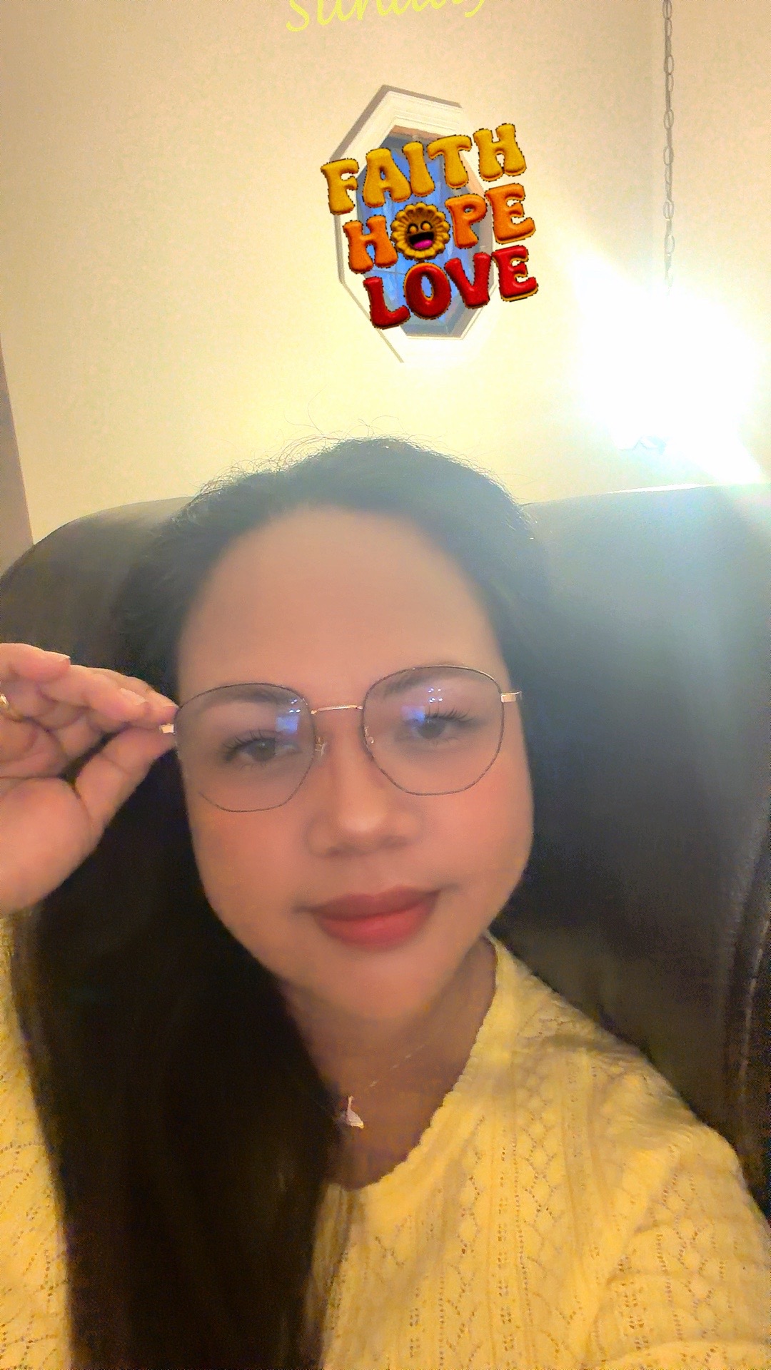 @🌸Shengtv🌸🇵🇭🇺🇸