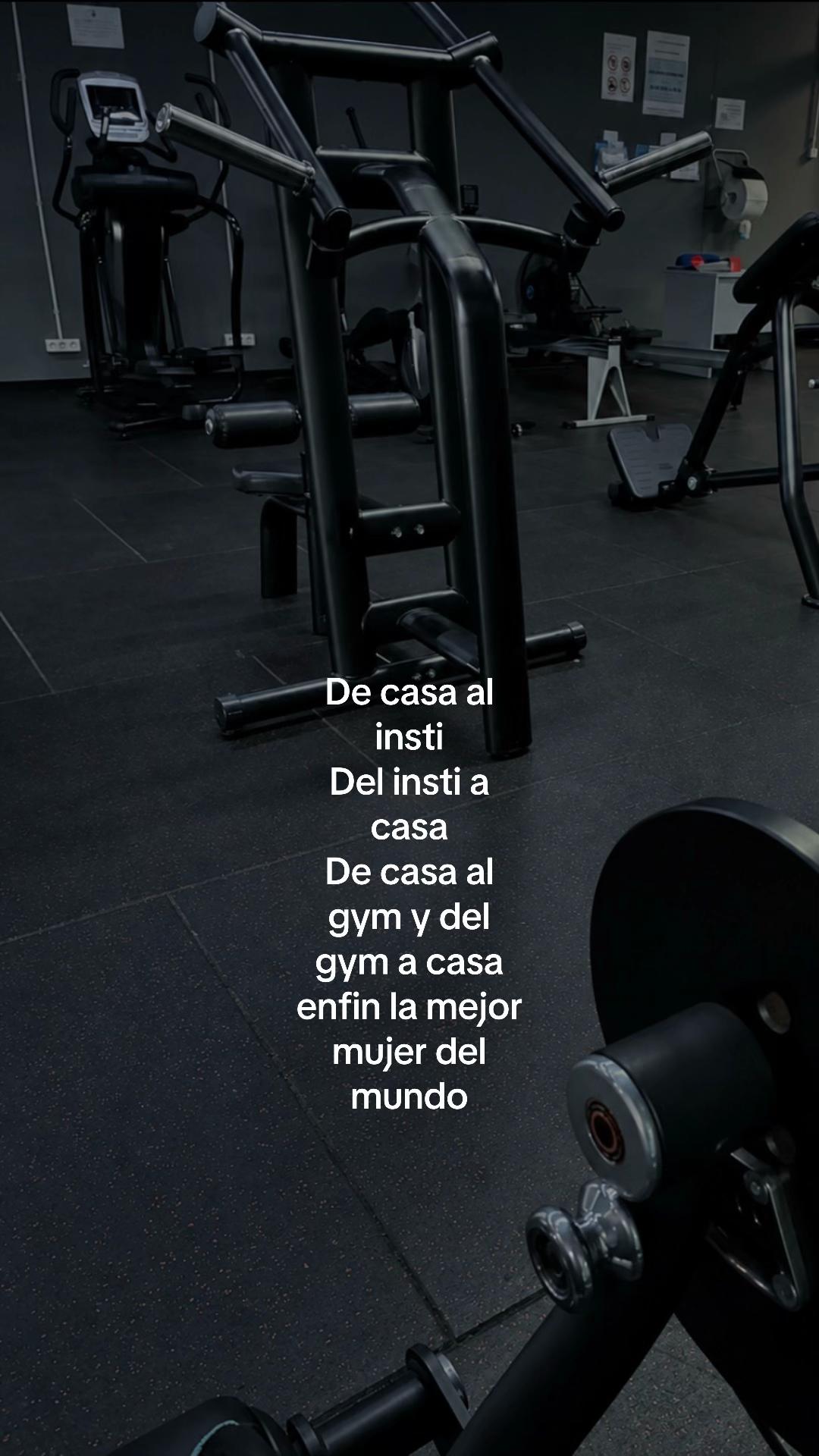 @zaiira