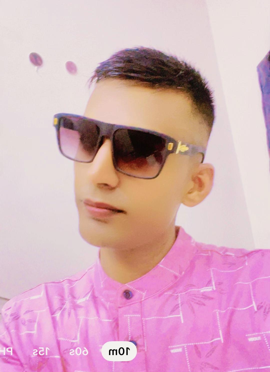 @Ramkushwaha108
