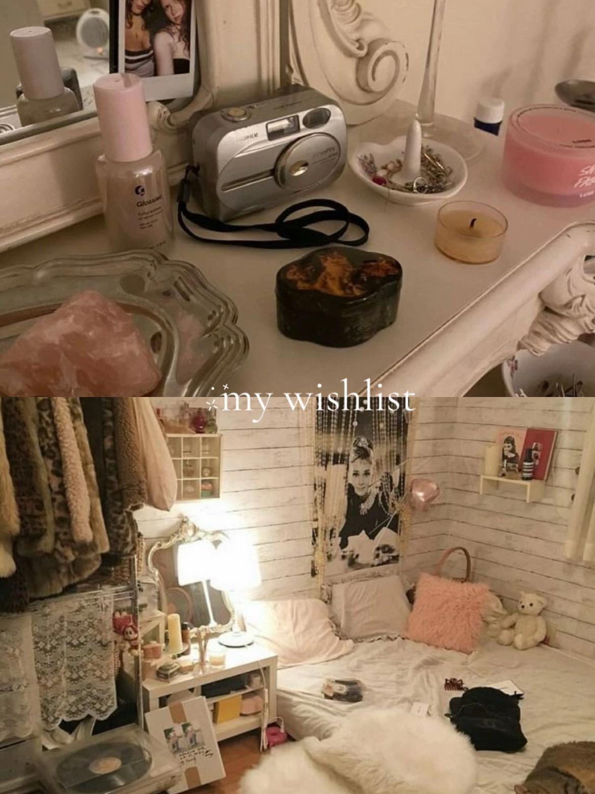 @maqqwiss 🍨