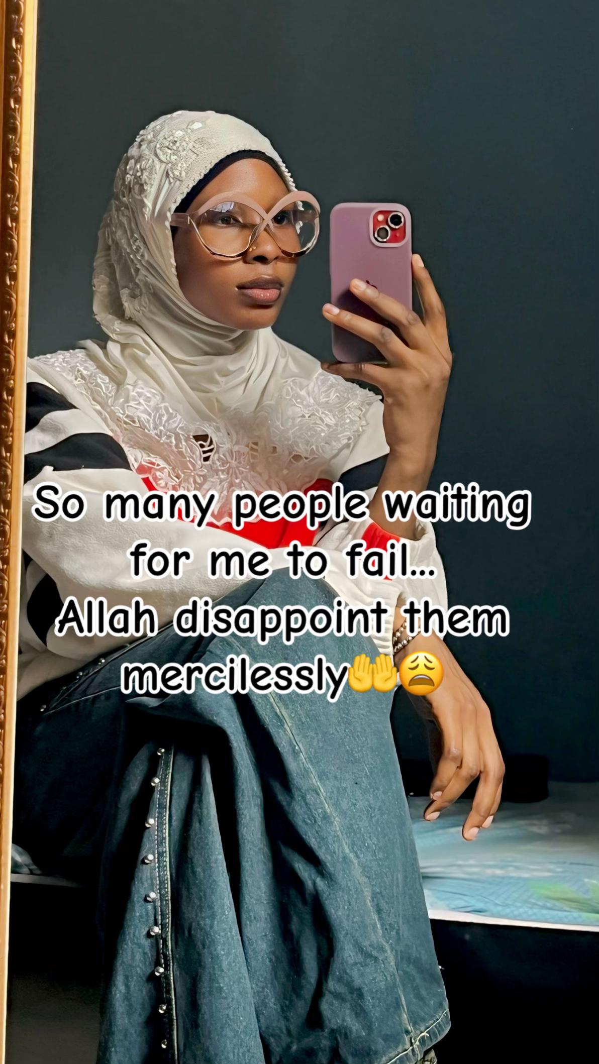 @MARYAM❤️🧕🏻🥂