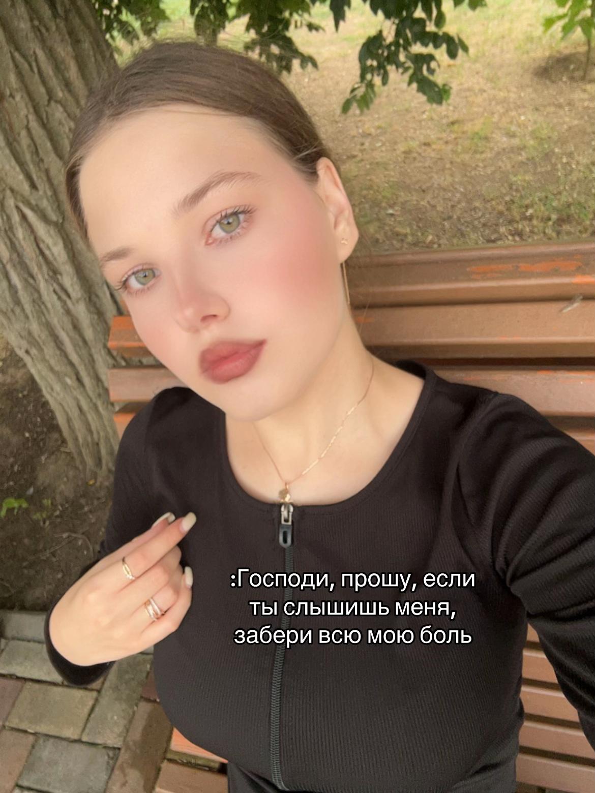 @𝒱𝒾𝓀𝓊𝓃𝓎𝒶💘
