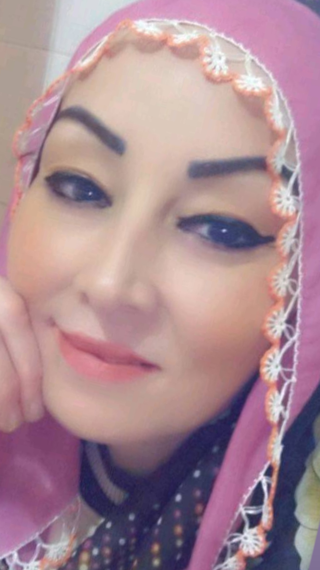 @nazlı