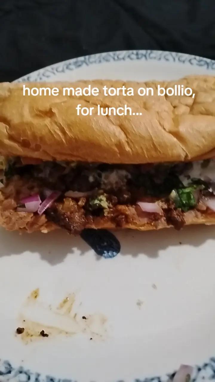 @BalorClubFanatic