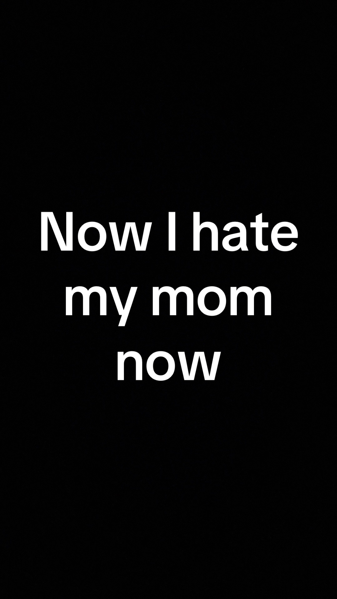 @๐ฆ๐ ๐๐๐๐๐๐๐๐๐๐ซงโจ