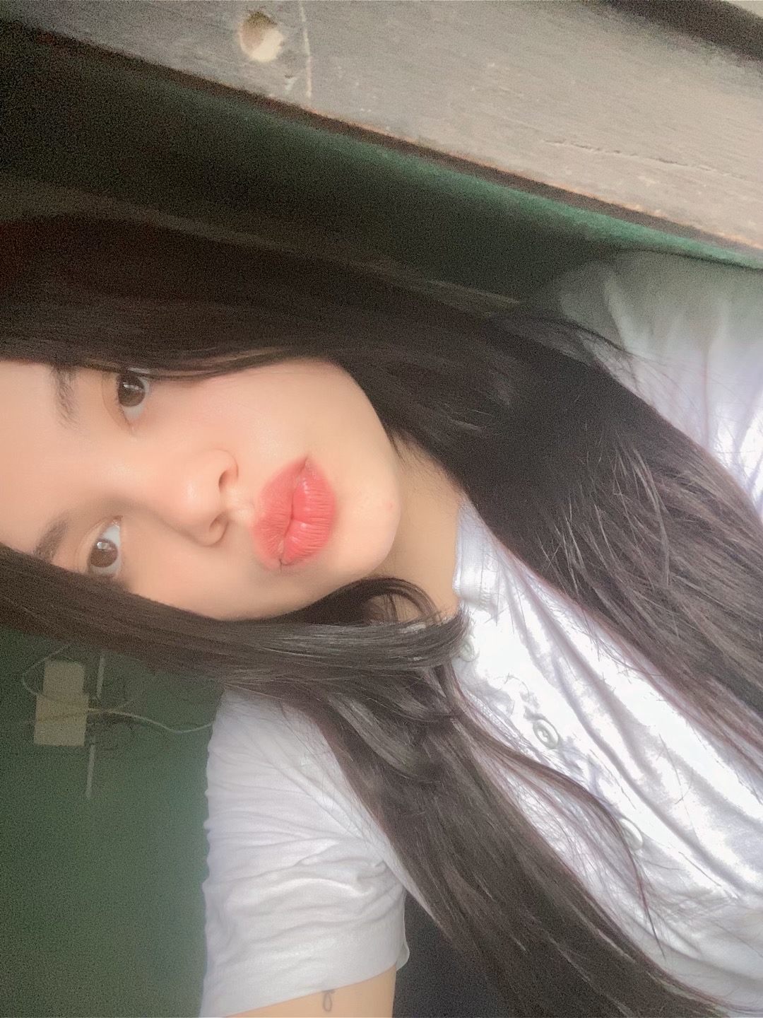 @Eliza A.
