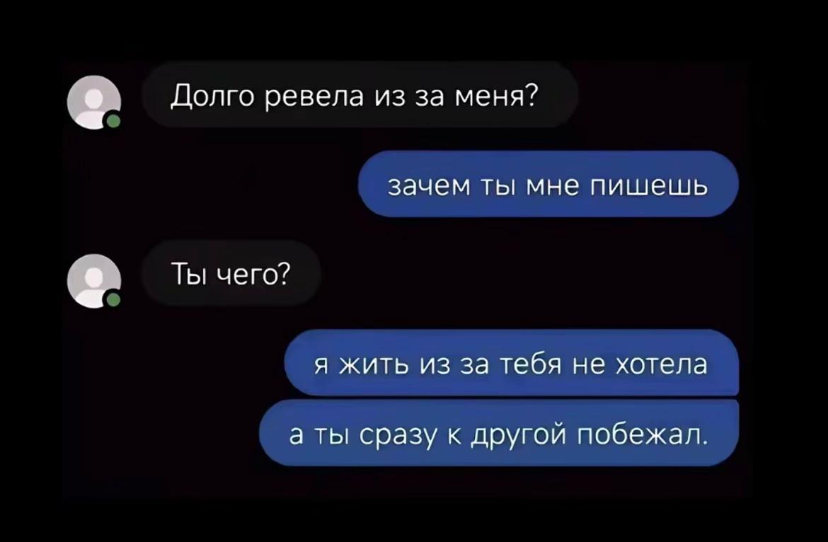 @Alapuma_19🐾🖤💚