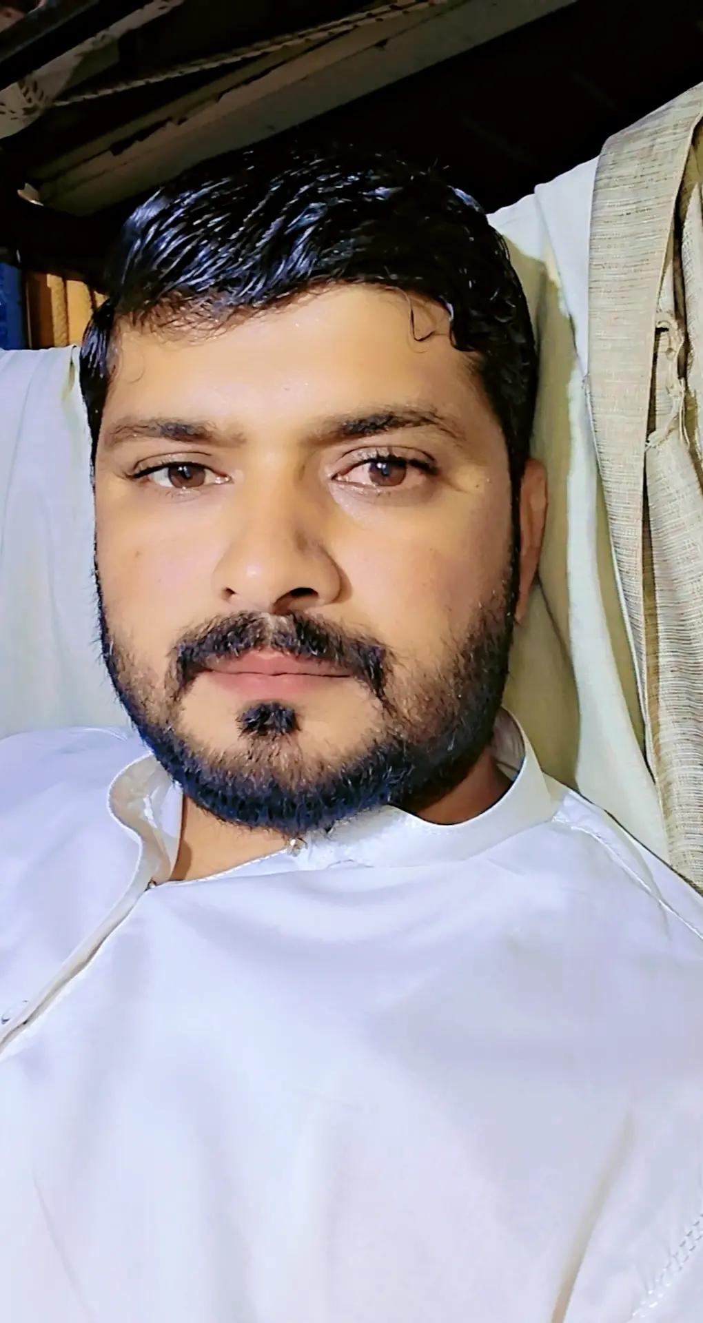 @Dubai. DxB