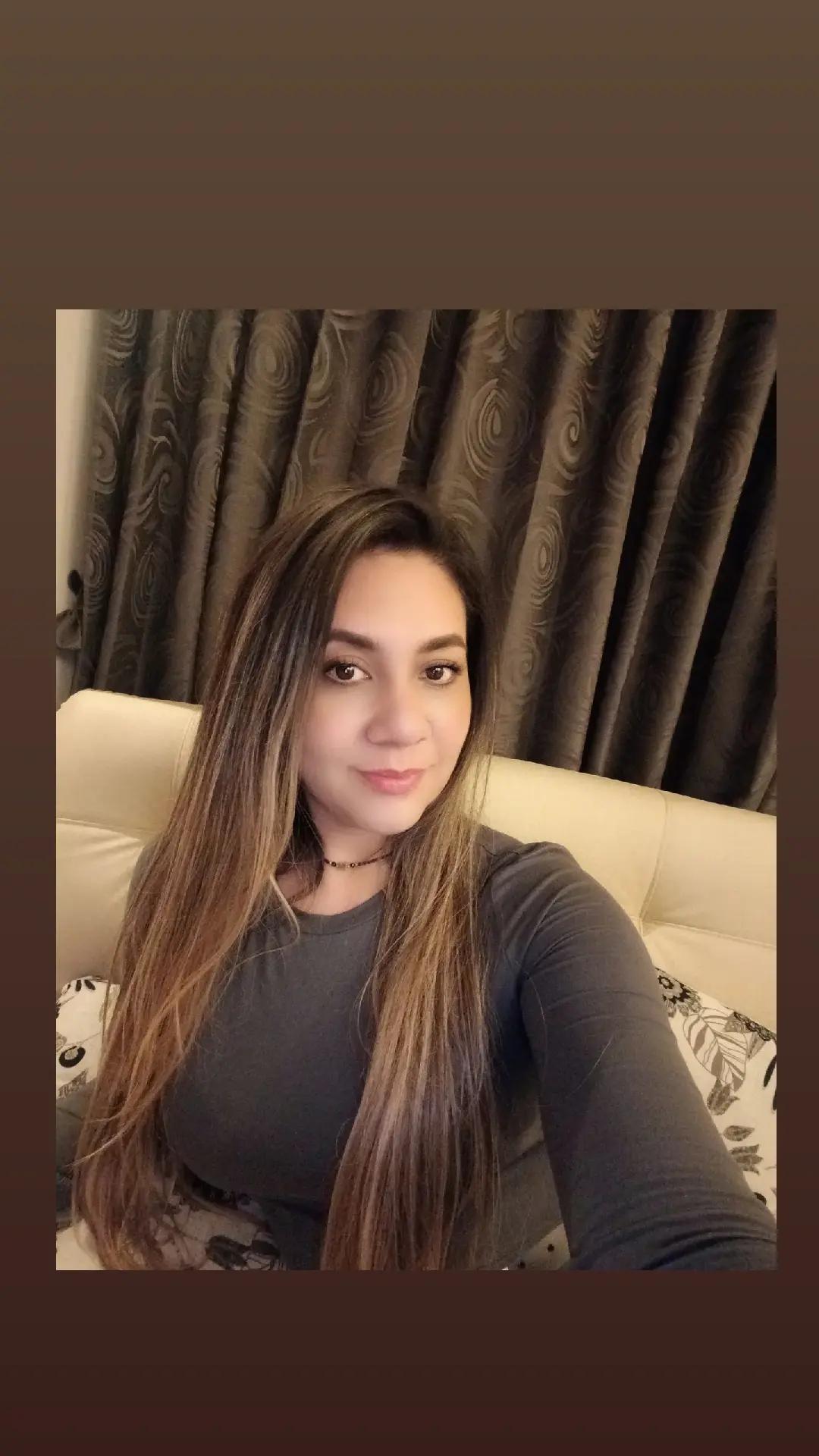 @Vivigallego