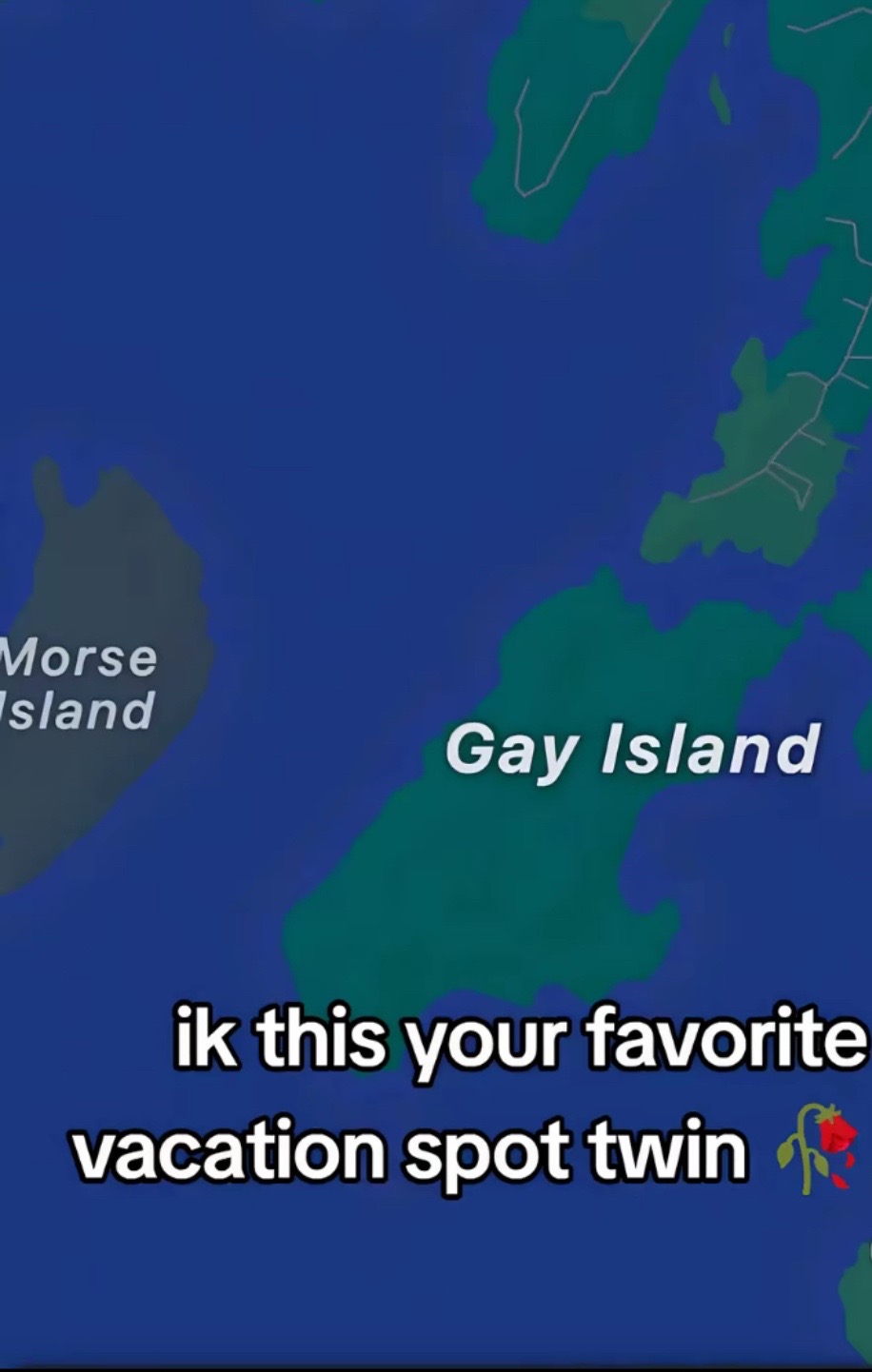 @Notification