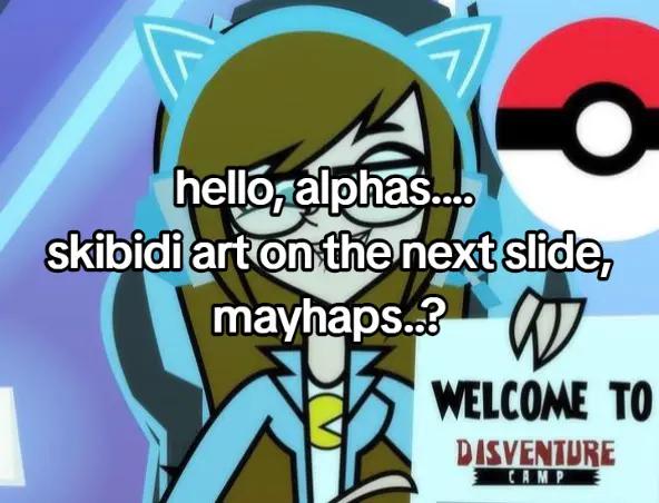 @mal !!