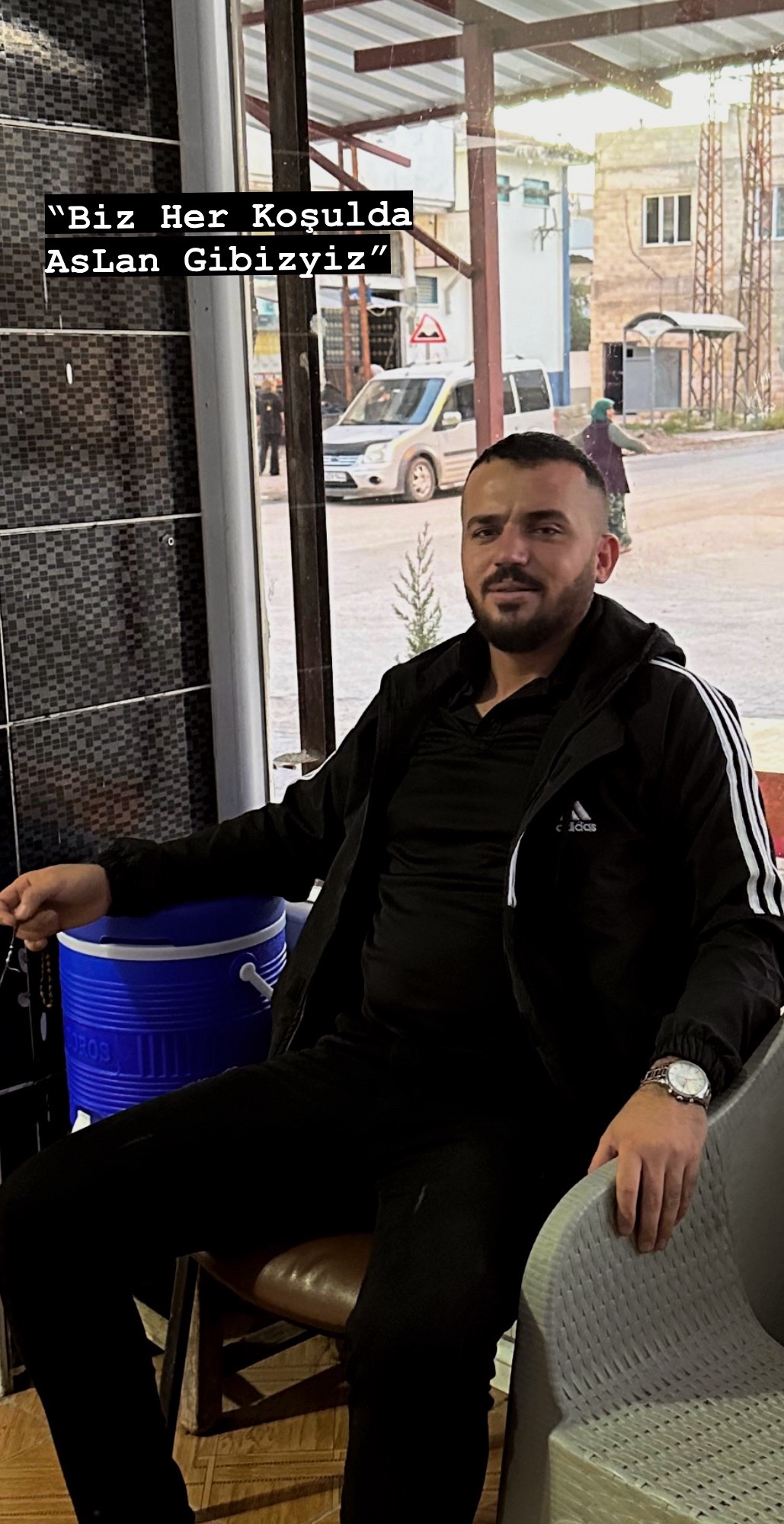 @Mehmet Açar
