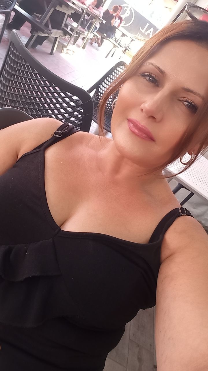 @Yıldız Ko&ccedil;ak