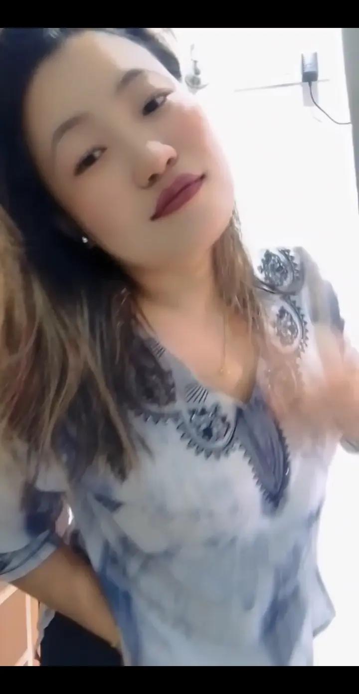 @Puja Rai441