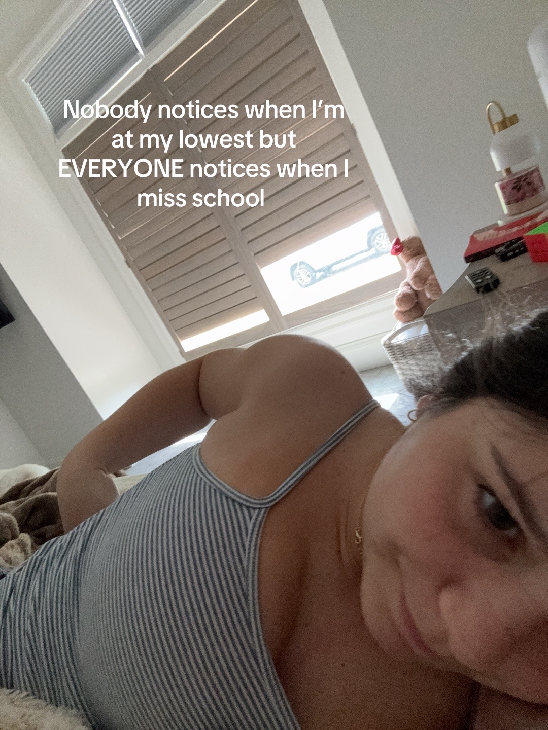 @lia 🌭