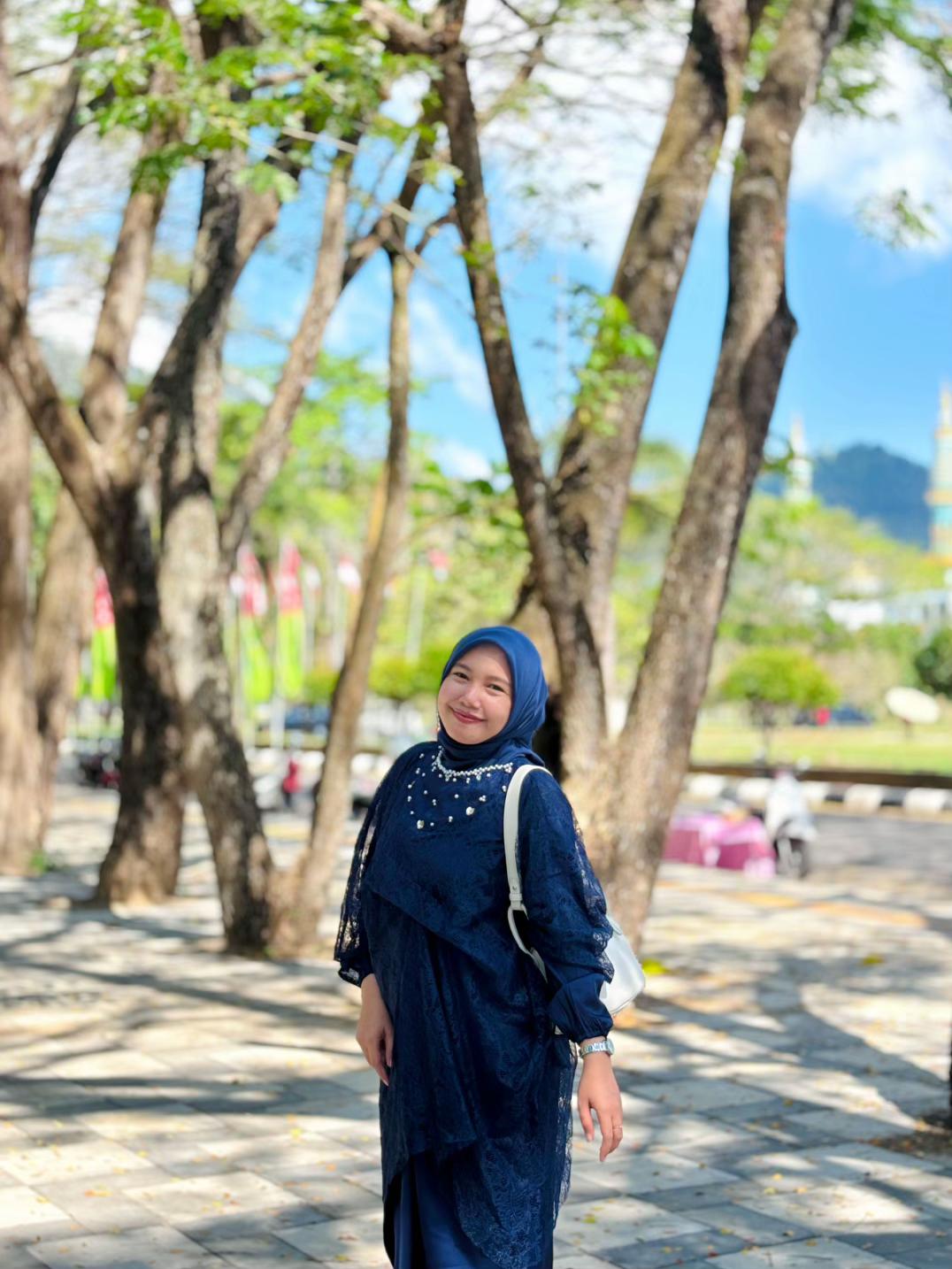 @nettimulya_