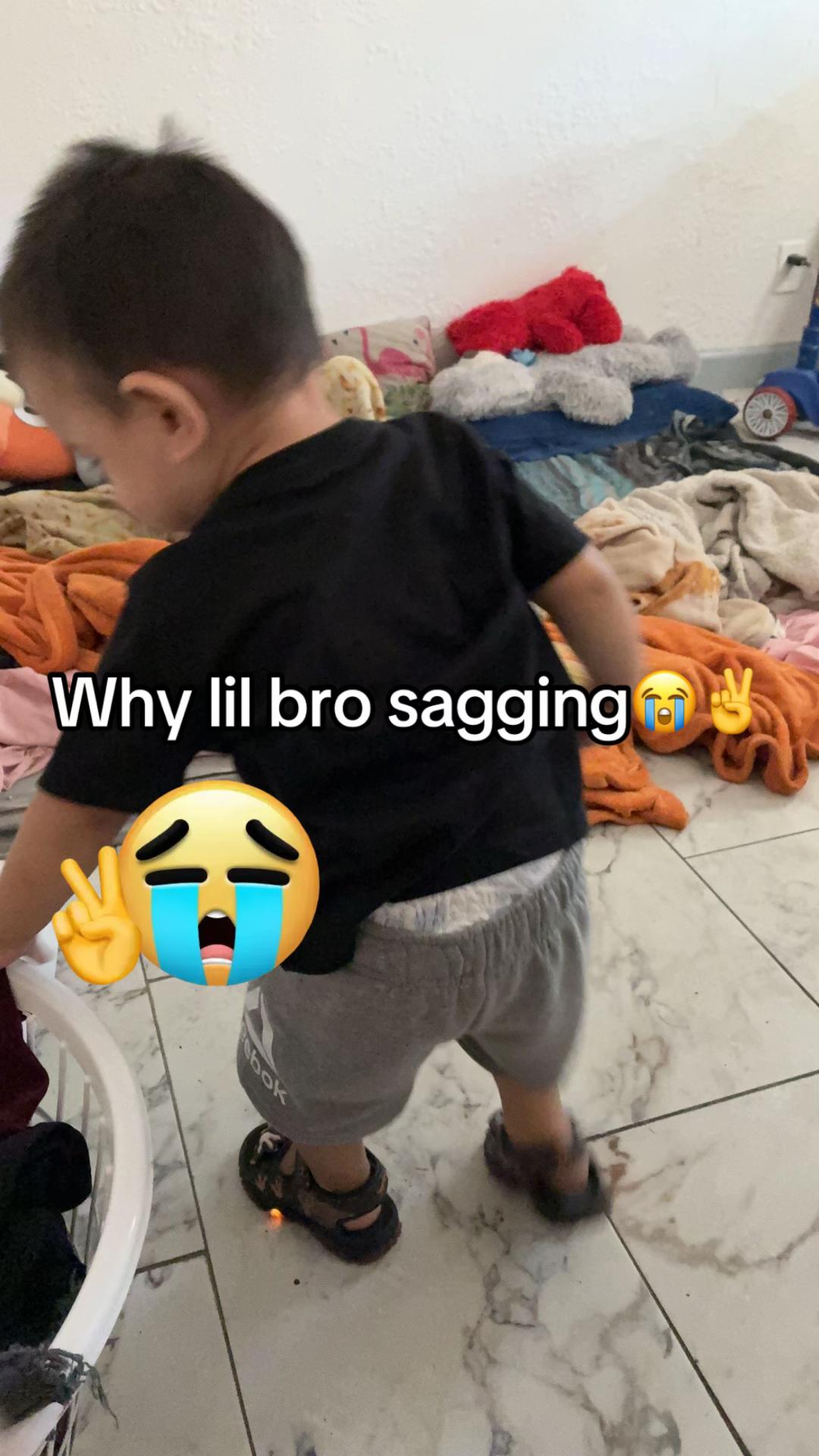 @๐พ๐๐๐๐๐๐๐๐๐๐๐ฆโฌ๐ธ๏ธ