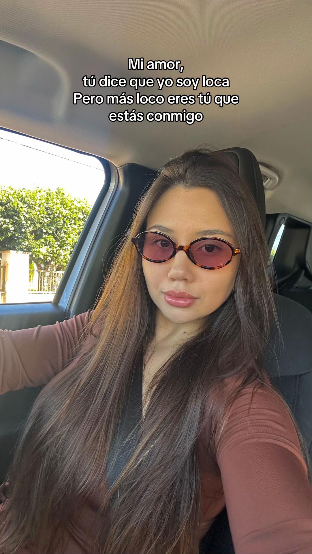 @edduardamariaa