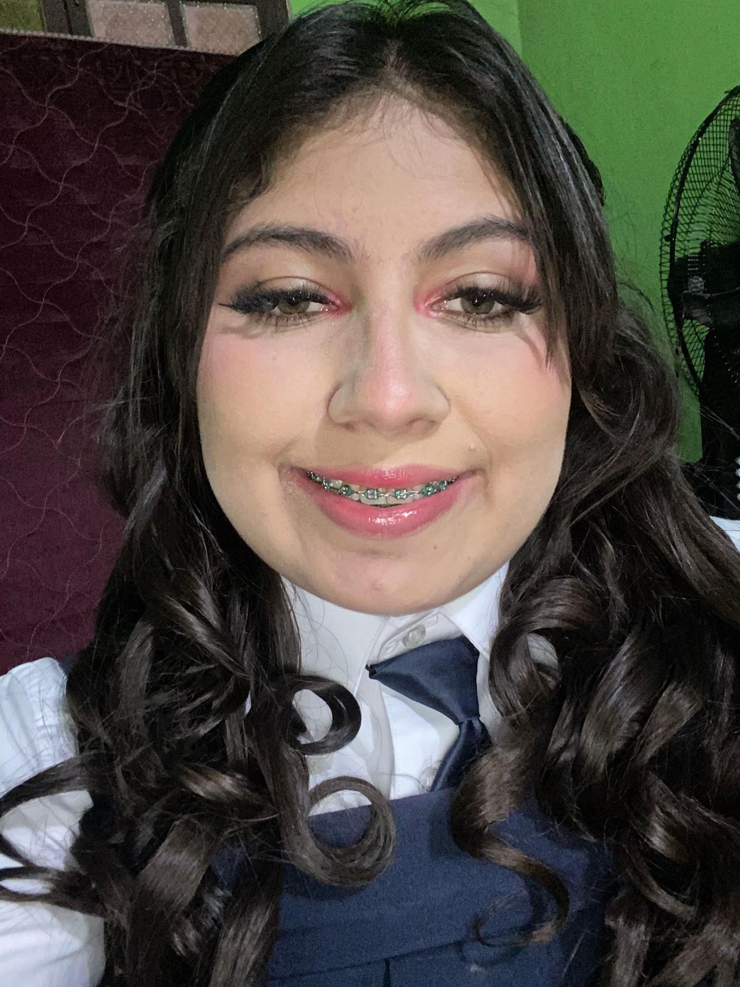 @🐍Liz🇵🇾